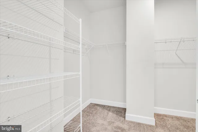 $3,800 | 9505 Bent Creek Place, Upper Marlboro, MD 20772