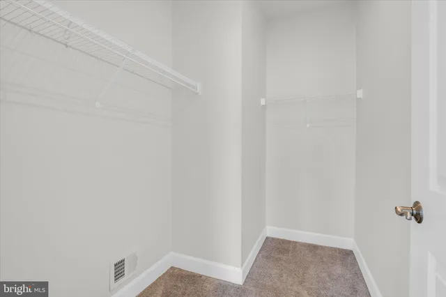 $3,800 | 9505 Bent Creek Place, Upper Marlboro, MD 20772