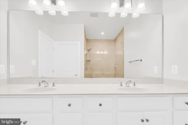 $3,800 | 9505 Bent Creek Place, Upper Marlboro, MD 20772