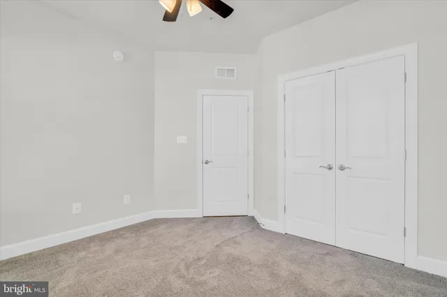 $3,800 | 9505 Bent Creek Place, Upper Marlboro, MD 20772