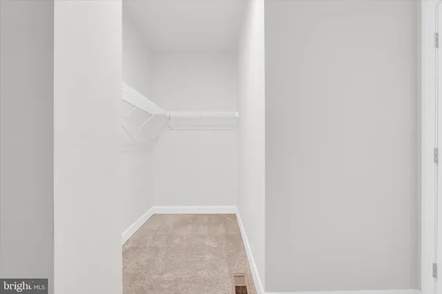 $3,800 | 9505 Bent Creek Place, Upper Marlboro, MD 20772