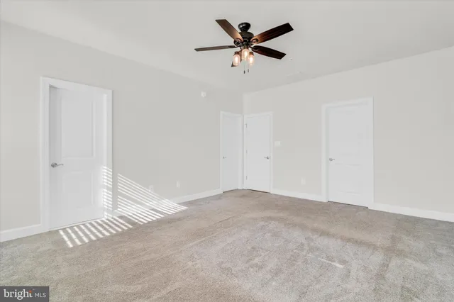 $3,800 | 9505 Bent Creek Place, Upper Marlboro, MD 20772