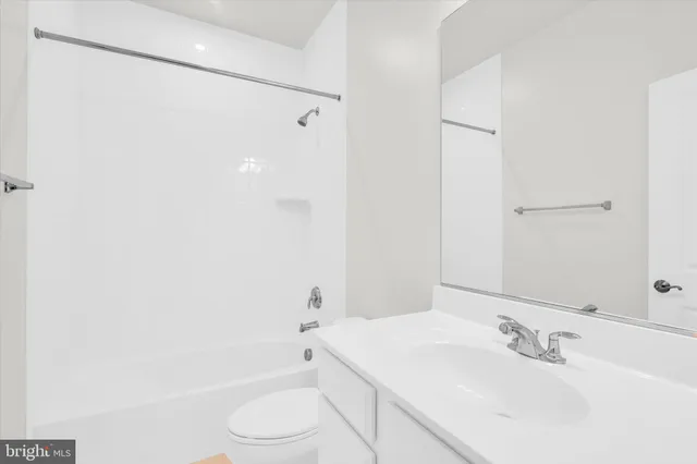 $3,800 | 9505 Bent Creek Place, Upper Marlboro, MD 20772