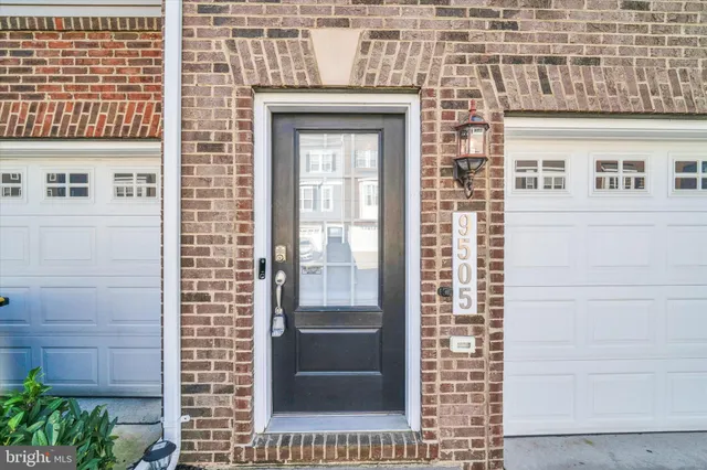 $3,800 | 9505 Bent Creek Place, Upper Marlboro, MD 20772