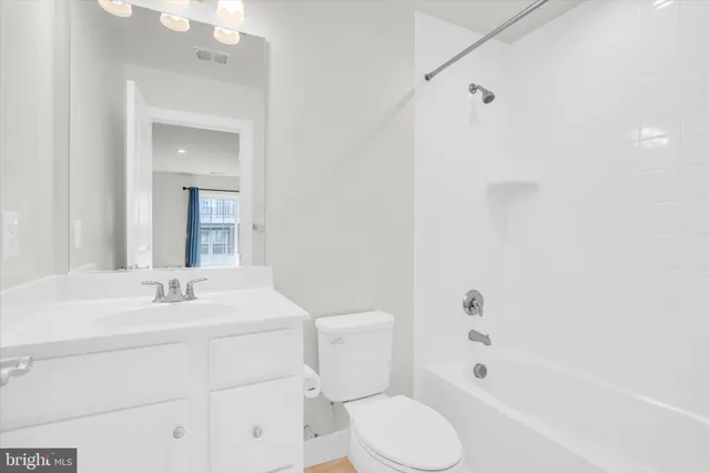 $3,800 | 9505 Bent Creek Place, Upper Marlboro, MD 20772