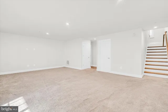 $3,800 | 9505 Bent Creek Place, Upper Marlboro, MD 20772