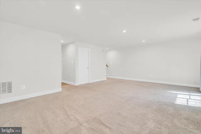 $3,800 | 9505 Bent Creek Place, Upper Marlboro, MD 20772