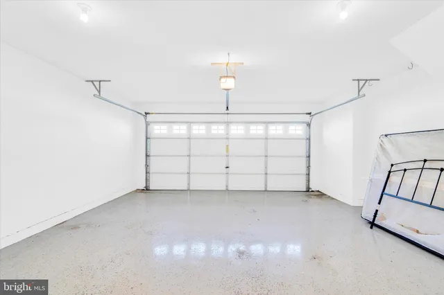 $3,800 | 9505 Bent Creek Place, Upper Marlboro, MD 20772