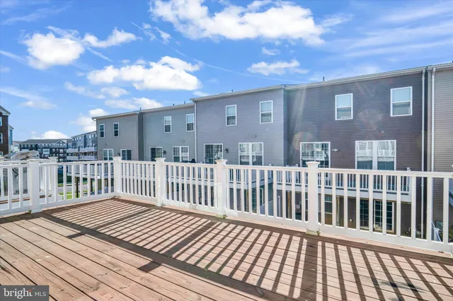 $3,800 | 9505 Bent Creek Place, Upper Marlboro, MD 20772