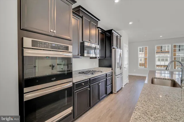 $3,800 | 9505 Bent Creek Place, Upper Marlboro, MD 20772