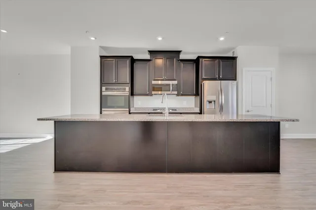 $3,800 | 9505 Bent Creek Place, Upper Marlboro, MD 20772