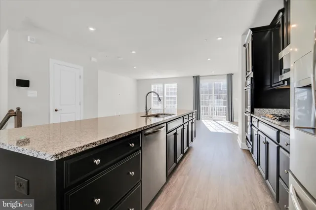 $3,800 | 9505 Bent Creek Place, Upper Marlboro, MD 20772