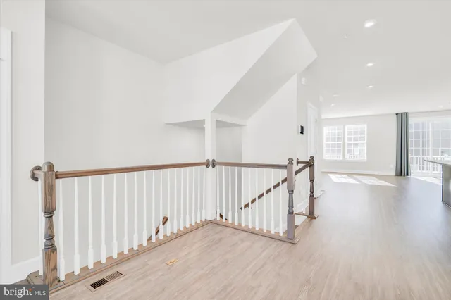 $3,800 | 9505 Bent Creek Place, Upper Marlboro, MD 20772