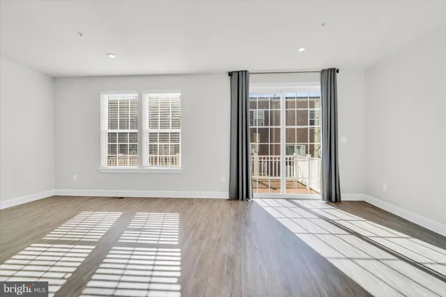 $3,800 | 9505 Bent Creek Place, Upper Marlboro, MD 20772