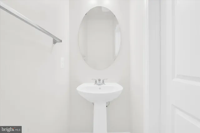 $3,800 | 9505 Bent Creek Place, Upper Marlboro, MD 20772