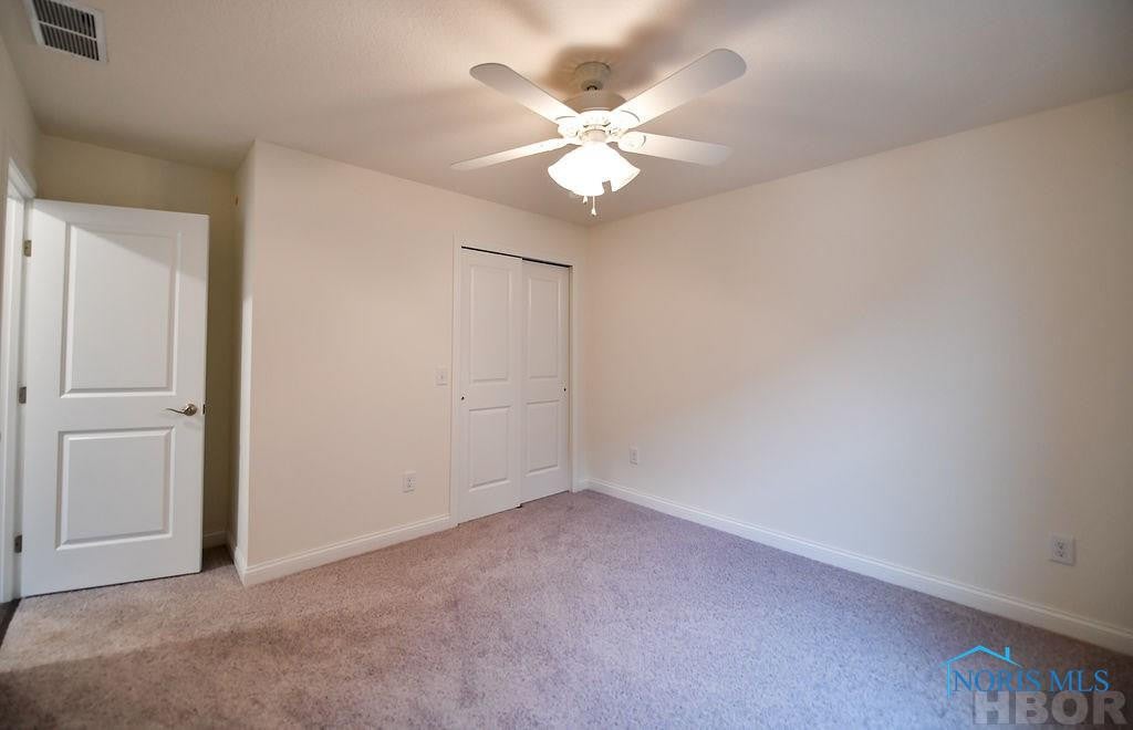 1227 Hummingbird Way Findlay, OH 45840 - Photo 22 of 22 Photo 22
