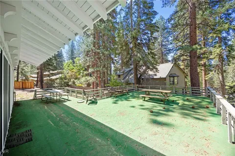 $2,300,000 | 701 Martis Peak Drive, Incline Village, NV 89451