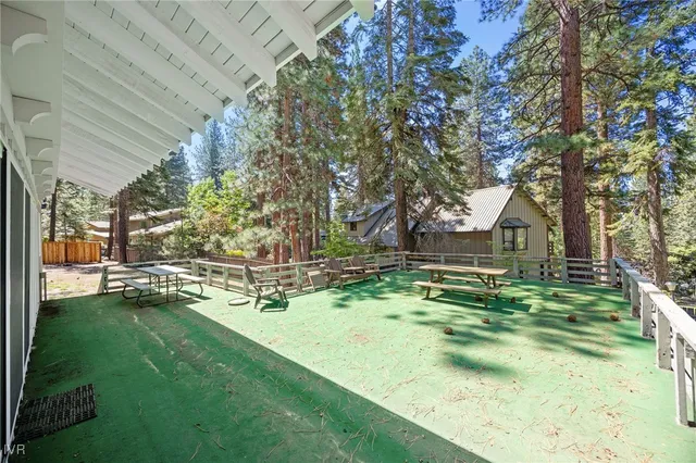 $2,300,000 | 701 Martis Peak Drive, Incline Village, NV 89451