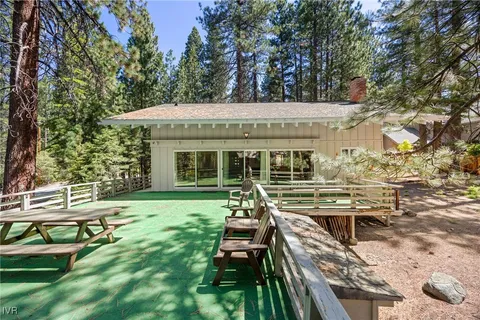 $2,300,000 | 701 Martis Peak Drive, Incline Village, NV 89451