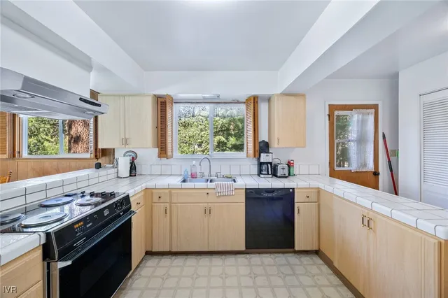 $2,300,000 | 701 Martis Peak Drive, Incline Village, NV 89451