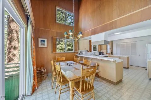 $2,300,000 | 701 Martis Peak Drive, Incline Village, NV 89451