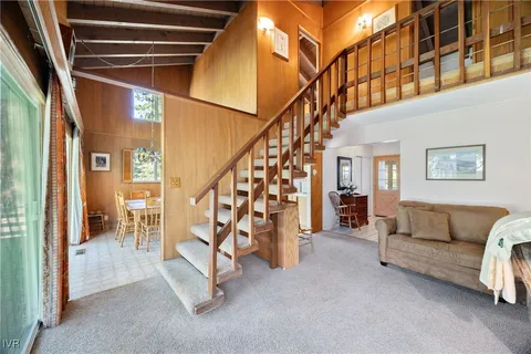 $2,300,000 | 701 Martis Peak Drive, Incline Village, NV 89451