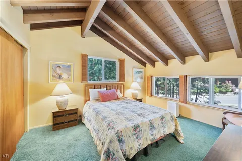 $2,300,000 | 701 Martis Peak Drive, Incline Village, NV 89451