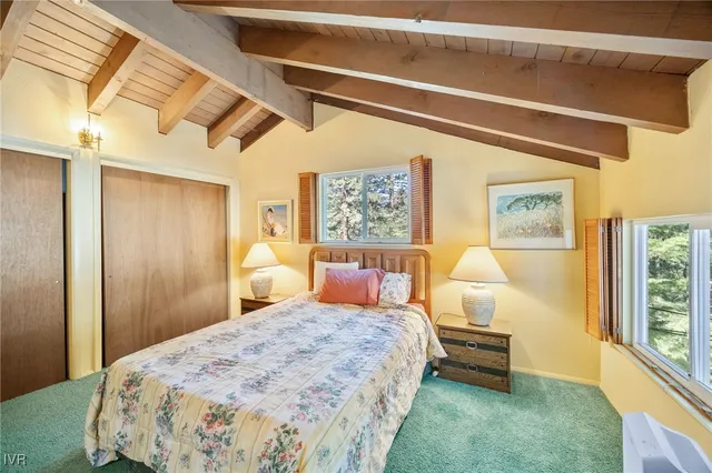 $2,300,000 | 701 Martis Peak Drive, Incline Village, NV 89451