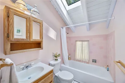 $2,300,000 | 701 Martis Peak Drive, Incline Village, NV 89451