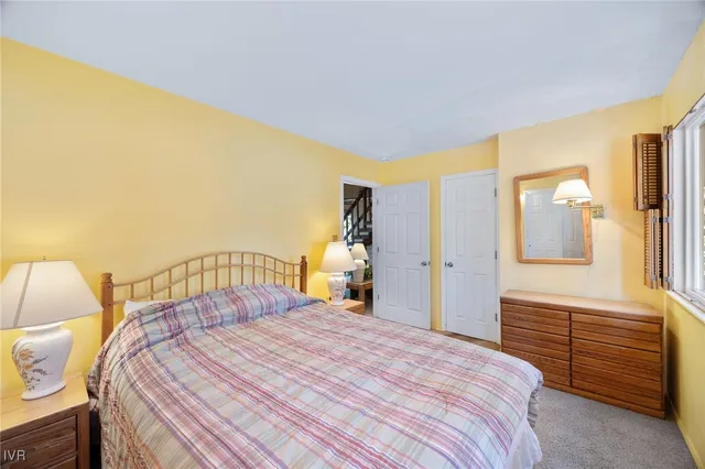 $2,300,000 | 701 Martis Peak Drive, Incline Village, NV 89451