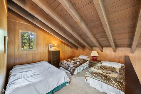 $2,300,000 | 701 Martis Peak Drive, Incline Village, NV 89451