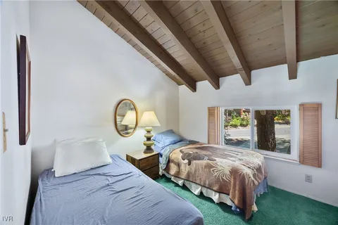 $2,300,000 | 701 Martis Peak Drive, Incline Village, NV 89451