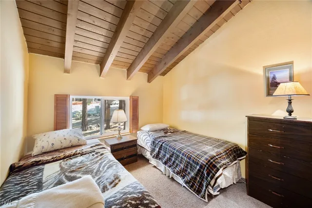 $2,300,000 | 701 Martis Peak Drive, Incline Village, NV 89451