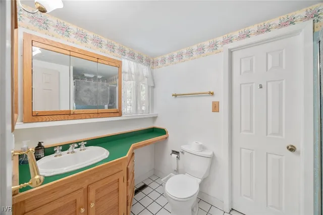 $2,300,000 | 701 Martis Peak Drive, Incline Village, NV 89451