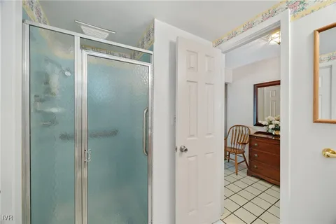 $2,300,000 | 701 Martis Peak Drive, Incline Village, NV 89451