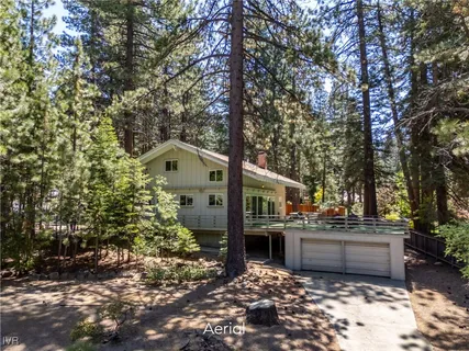 $2,300,000 | 701 Martis Peak Drive, Incline Village, NV 89451