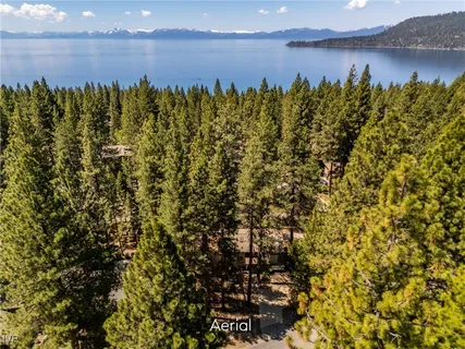 $2,300,000 | 701 Martis Peak Drive, Incline Village, NV 89451