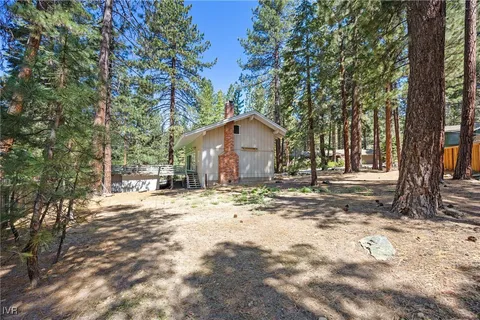 $2,300,000 | 701 Martis Peak Drive, Incline Village, NV 89451