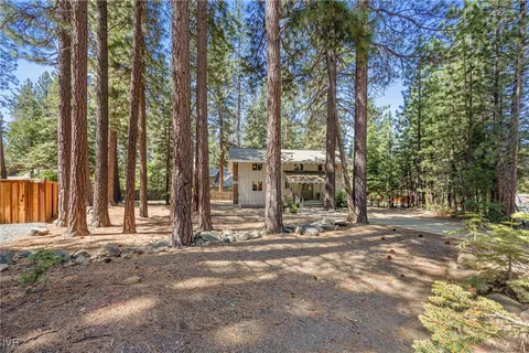 $2,300,000 | 701 Martis Peak Drive, Incline Village, NV 89451