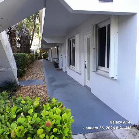 $1,850 | Avalon Harbor, Pompano Beach, FL 33062