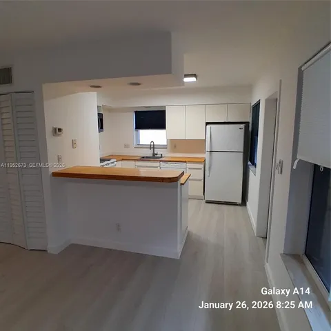 $1,850 | Avalon Harbor, Pompano Beach, FL 33062