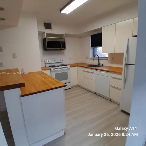 $1,850 | Avalon Harbor, Pompano Beach, FL 33062