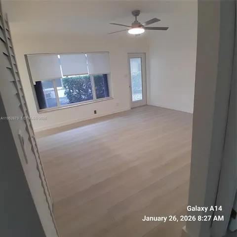 $1,850 | Avalon Harbor, Pompano Beach, FL 33062