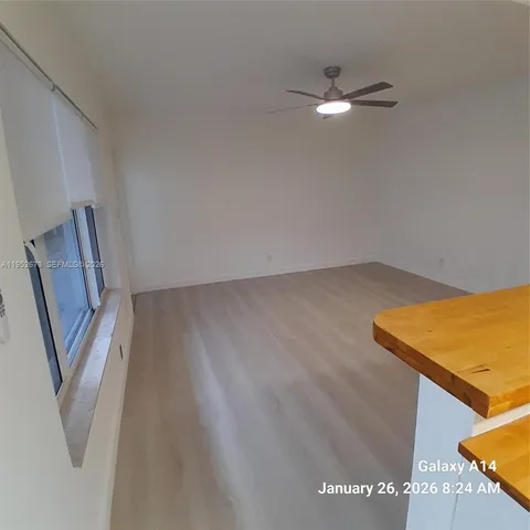 $1,850 | Avalon Harbor, Pompano Beach, FL 33062