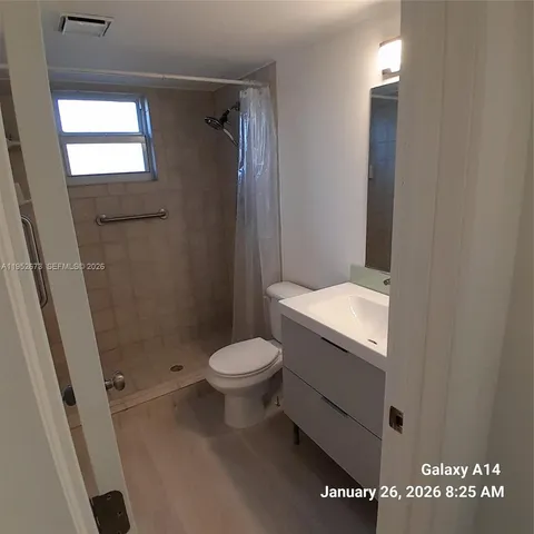 $1,850 | Avalon Harbor, Pompano Beach, FL 33062