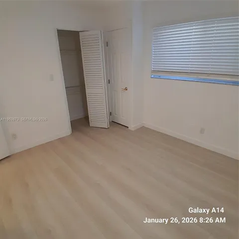 $1,850 | Avalon Harbor, Pompano Beach, FL 33062