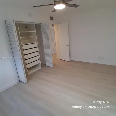 $1,850 | Avalon Harbor, Pompano Beach, FL 33062