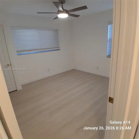 $1,850 | Avalon Harbor, Pompano Beach, FL 33062