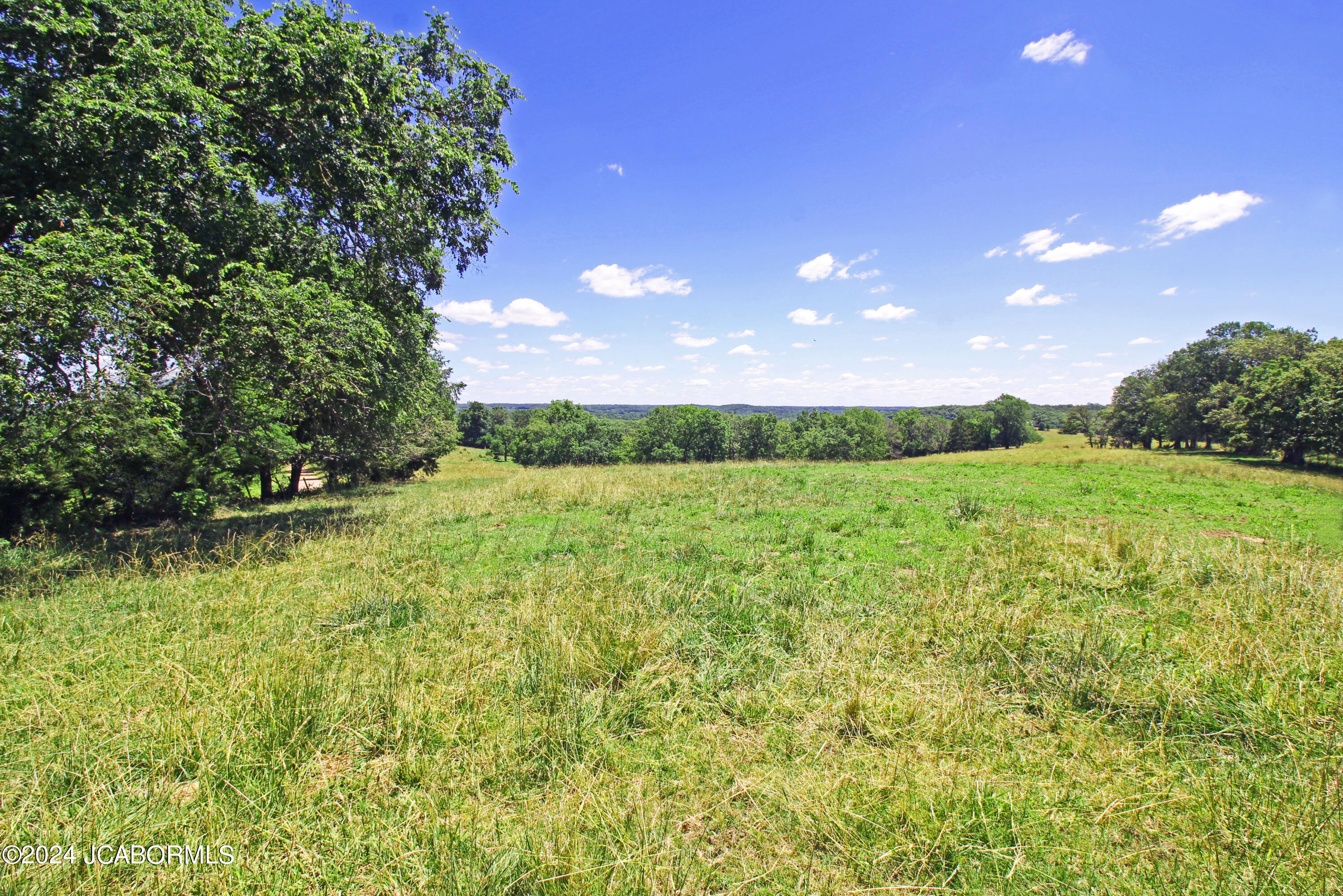 Tbd Baer Road California, MO 65018 - Photo 2 of 10