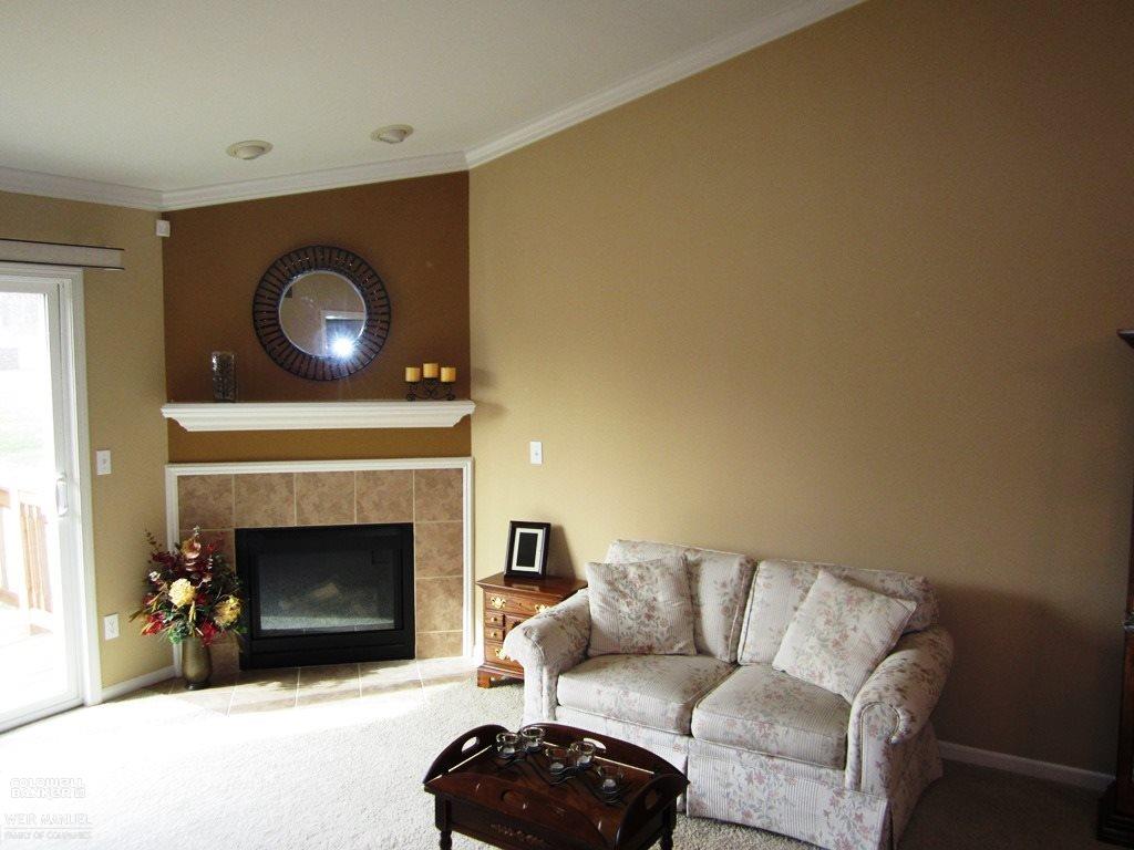 26042 Mariners Point New Baltimore, MI 48051 - Photo 7 of 34